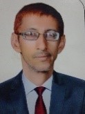 Manna Abdullah Saleh Al-Jumari